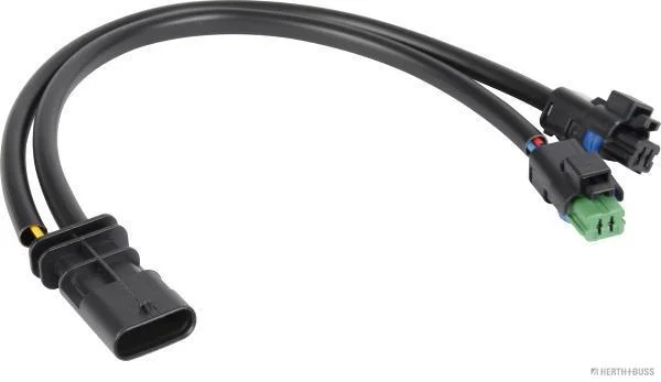 Kabel adaptéru, termostat HERTH+BUSS ELPARTS 51277385 Kabel adaptéru, termostat HERTH+BUSS ELPARTS 51277385
