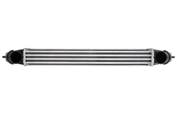 Chladič turba THERMOTEC DAF003TT