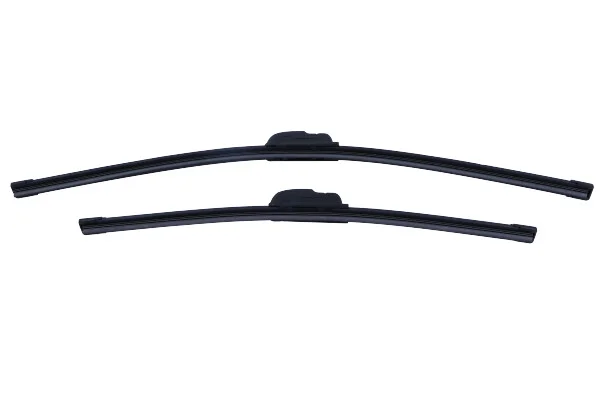 List stěrače MAXGEAR 39-0679