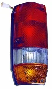 Zadní světlo DEPO 212-1974R-A – OE 8155060390