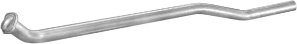 Výfuková trubka POLMO 13.301 – OE 9014900119