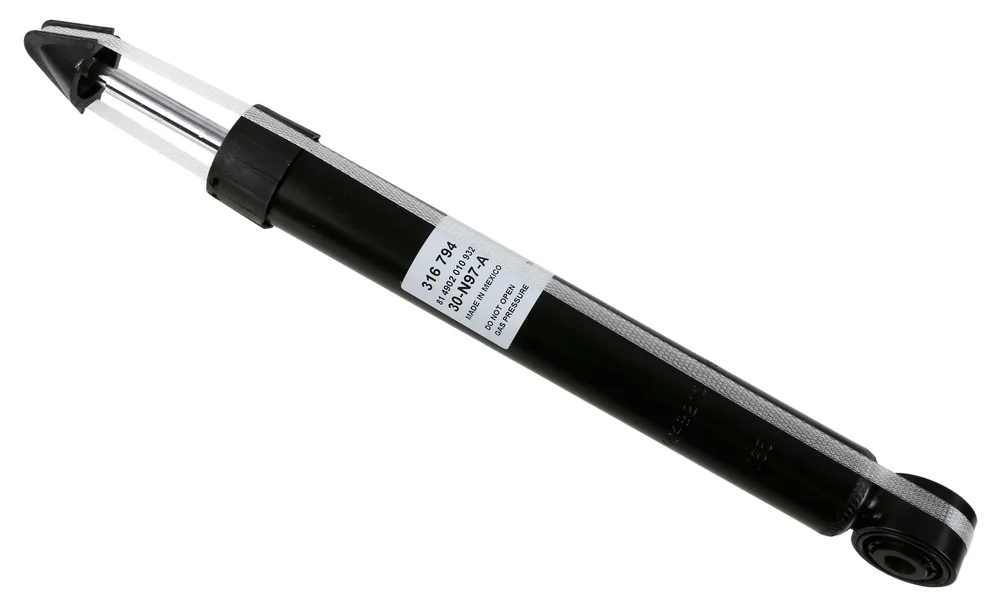 Tlumič pérování SACHS 316794