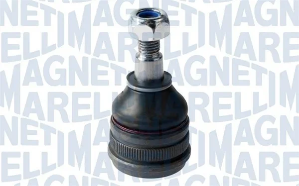 Upevnovaci cepy, pricne zavesne rameno MAGNETI MARELLI 301181311870