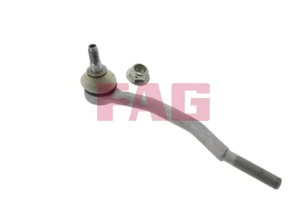 Hlava příčného táhla řízení Schaeffler FAG 840081210