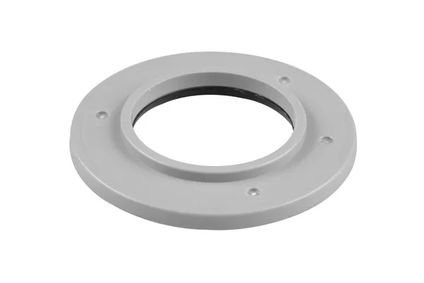 Lozisko pruzne vzpery TEDGUM TED38393