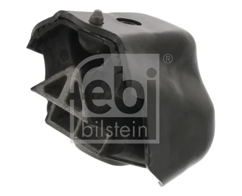 Zaveseni motoru FEBI BILSTEIN 30631