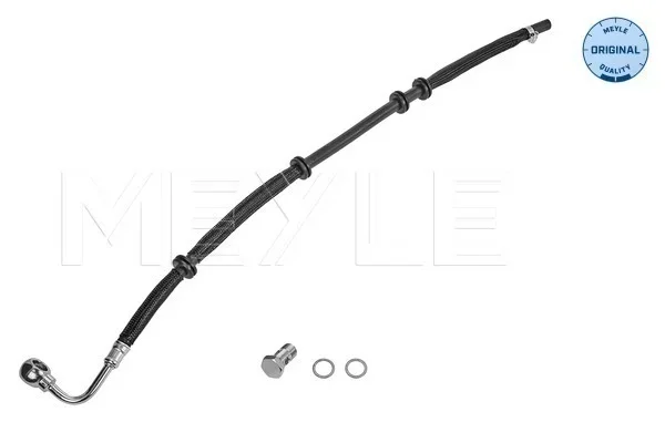 Hydraulická hadice, řízení MEYLE 0592030000