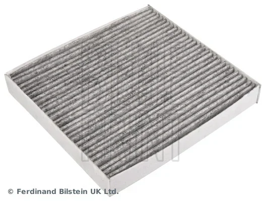 Filtr, vzduch v interiéru BLUE PRINT ADG025102 – OE 97133-1R000 Filtr, vzduch v interiéru BLUE PRINT ADG025102 – OE 97133-1R000