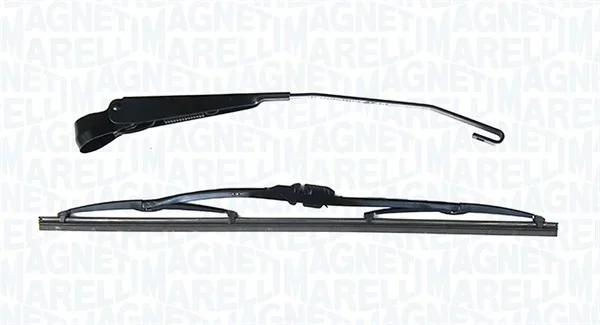 List stěrače MAGNETI MARELLI 000723180344