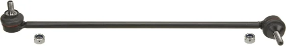Tyc/vzpera, stabilisator TRW JTS419 Tyc/vzpera, stabilisator TRW JTS419