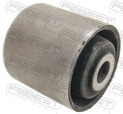 Ulozeni, ridici mechanismus FEBEST SGAB-012