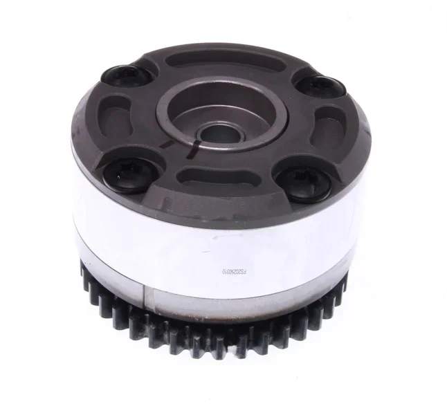 Nastavovač vačkového hřídele MAXGEAR 54-2501 Nastavovač vačkového hřídele MAXGEAR 54-2501