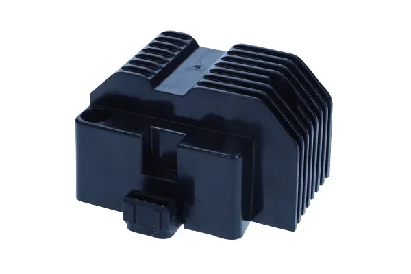 Zapalovací cívka MAXGEAR 13-0265