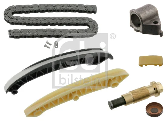 Sada rozvodového řetězu FEBI BILSTEIN 44974