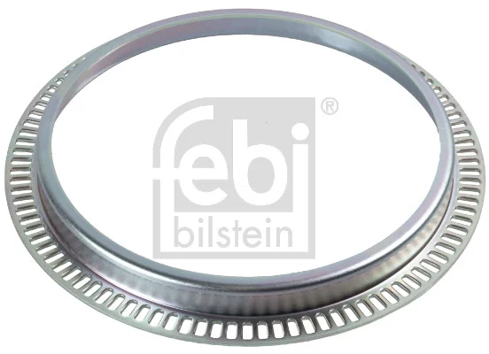 Snimaci krouzek, ABS FEBI BILSTEIN 32391 Snimaci krouzek, ABS FEBI BILSTEIN 32391
