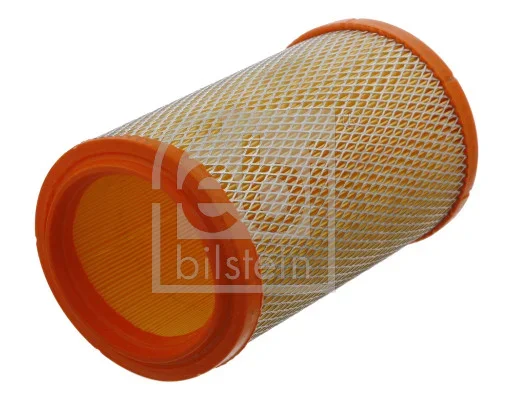 Vzduchový filtr FEBI BILSTEIN 31155 – OE 7701044677