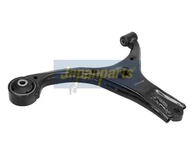 Ridici paka, zaveseni kol JAPANPARTS BS-H09R