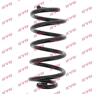 Pruzina podvozku KYB RA6137 – OE 55020JG11A