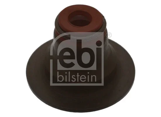 Tesnici krouzek, drik ventilu FEBI BILSTEIN 43581 Tesnici krouzek, drik ventilu FEBI BILSTEIN 43581