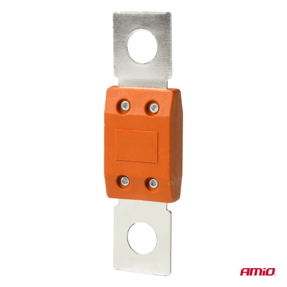 AUTOPOJISTKY MEGAVAL MTA 2 S AMIO 03465 - Obrázek 2