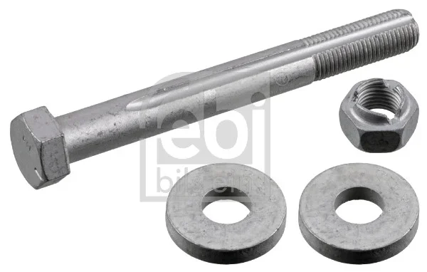 Montazni sada, ridici mechanismus FEBI BILSTEIN 21560