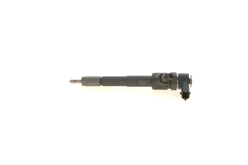 Vstřikovací tryska BOSCH 0445110937 – OE 46337726 Vstřikovací tryska BOSCH 0445110937 – OE 46337726