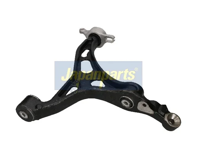 Řídicí páka, zavěšení kol JAPANPARTS BS-935R