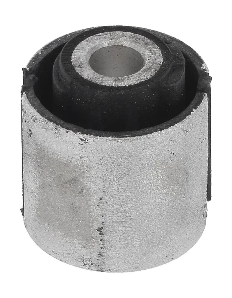 Uložení, řídicí mechanismus MOOG VO-SB-13370 – OE 701407140A