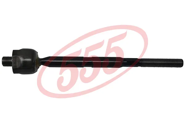Axiální kloub, příčné táhlo řízení 555 SR-M030 – OE D10E-32-240 Axiální kloub, příčné táhlo řízení 555 SR-M030 – OE D10E-32-240