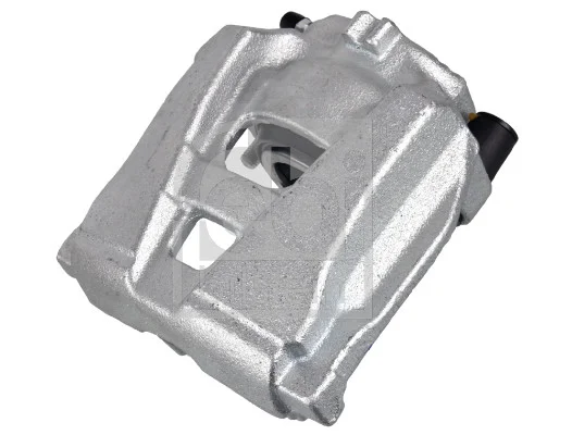 Brzdový třmen FEBI BILSTEIN 179132