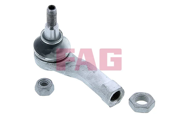 Hlava příčného táhla řízení Schaeffler FAG 840138810 – OE 274225
