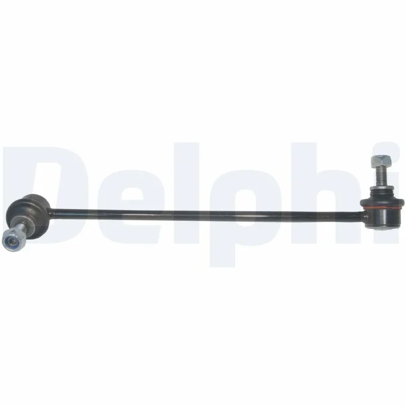 Tyc/vzpera, stabilisator DELPHI TC1381