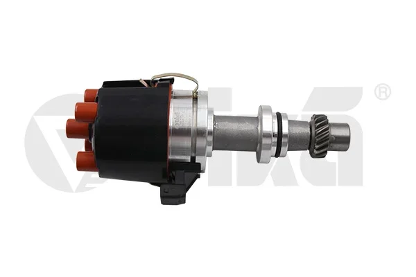 Rozdělovač vika 99050306801