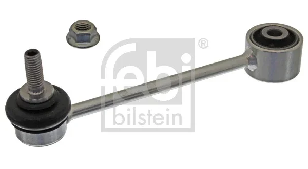 Tyc/vzpera, stabilisator FEBI BILSTEIN 44428