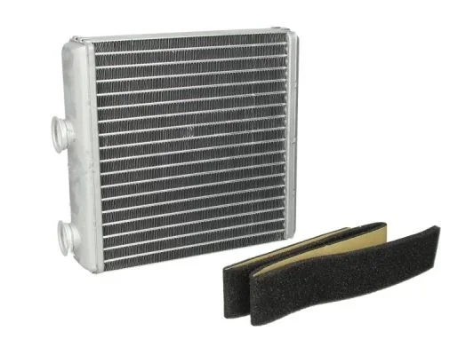 Vymenik tepla, Vnitrni vytapeni THERMOTEC D6X012TT Vymenik tepla, Vnitrni vytapeni THERMOTEC D6X012TT