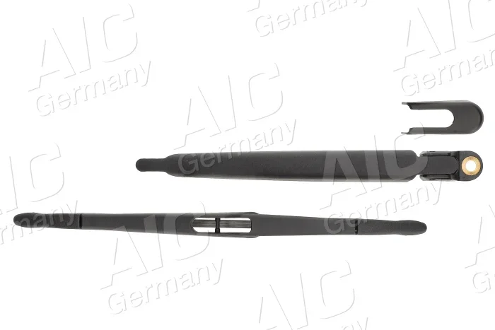 Rameno stěrače, čistění skel AIC 56830 Rameno stěrače, čistění skel AIC 56830