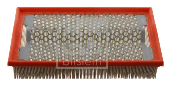 Vzduchový filtr FEBI BILSTEIN 30366