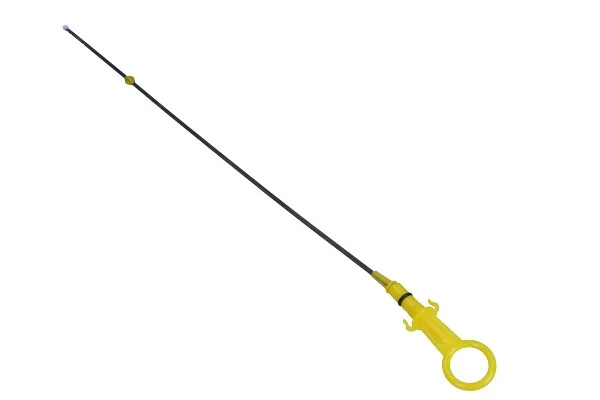 Odměrka hladiny oleje MAXGEAR 27-1351