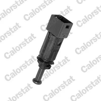 Spinac brzdoveho svetla CALORSTAT by Vernet BS4582 Spinac brzdoveho svetla CALORSTAT by Vernet BS4582