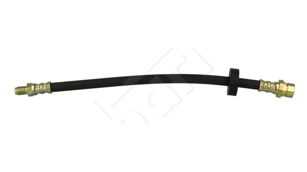 BRZD.HADIČ./Z/MONDEO 00- HART 237166 BRZD.HADIČ./Z/MONDEO 00- HART 237166