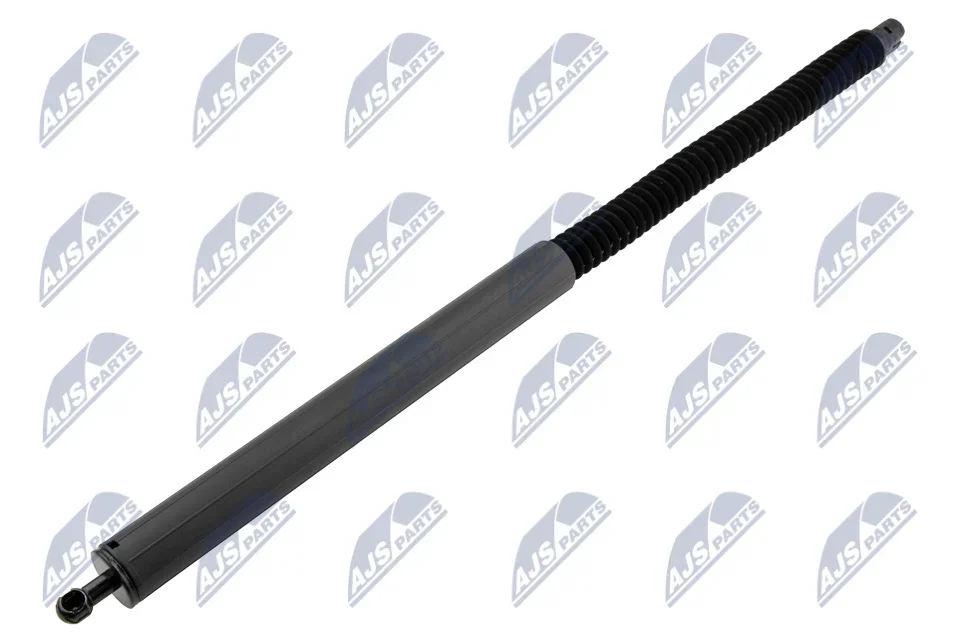 Pneumatická pružina, zavazadlový / nákladový prostor NTY AE-AU-096
