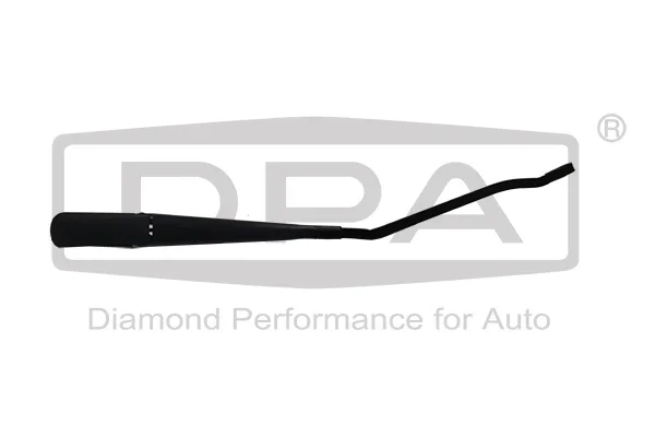 Rameno sterace, cisteni skel DPA 99550107302 Rameno sterace, cisteni skel DPA 99550107302