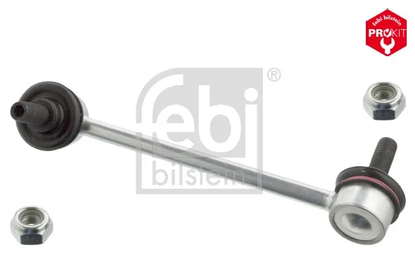 Tyc/vzpera, stabilisator FEBI BILSTEIN 43317