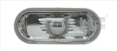 Blikač TYC 18-0237-05-9 – OE 1J0949117