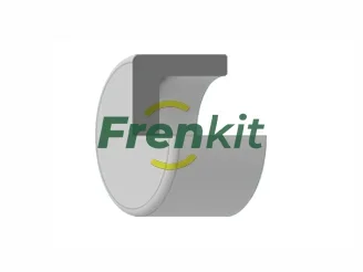 Píst, brzdový třmen FRENKIT P513901