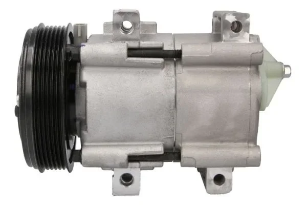 Kompresor, klimatizace THERMOTEC KTT090459
