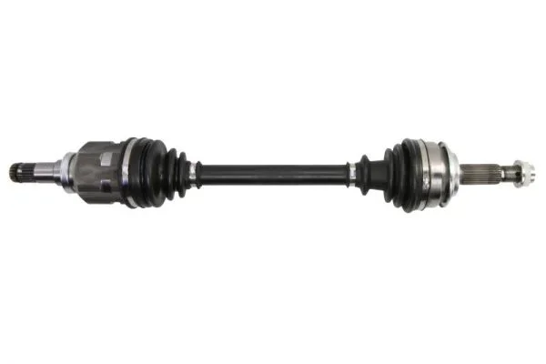 Hnací hřídel PASCAL G22027PC – OE 43420-0D180