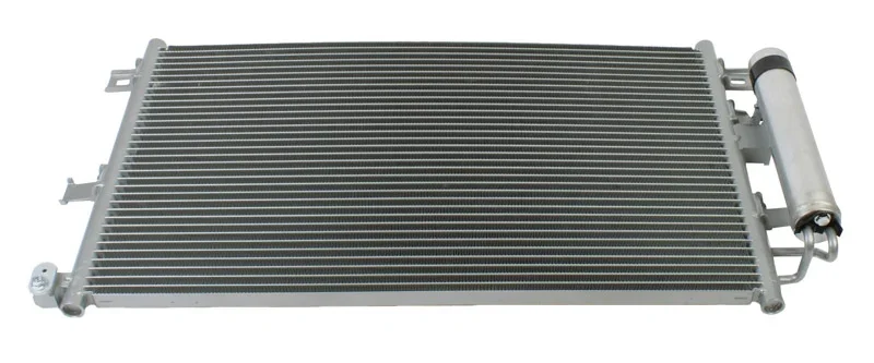 Kondenzátor, klimatizace MAXGEAR AC830380 – OE NE5161480C