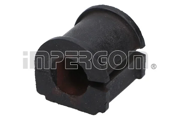Lozisko, spojovaci tyc stabilizatoru ORIGINAL IMPERIUM 28959