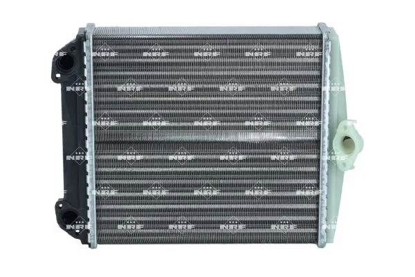 Vymenik tepla, Vnitrni vytapeni NRF 54248 Vymenik tepla, Vnitrni vytapeni NRF 54248